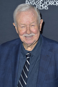 Saturn Awards 2024 in Burbank