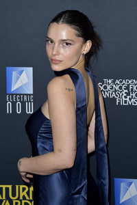 Saturn Awards 2024 in Burbank