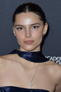 Saturn Awards 2024 in Burbank