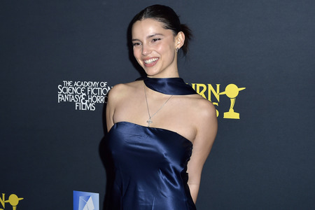 Saturn Awards 2024 in Burbank