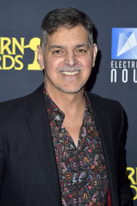 Saturn Awards 2024 in Burbank