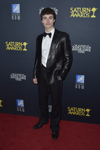 Saturn Awards 2024 in Burbank