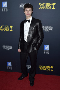 Saturn Awards 2024 in Burbank
