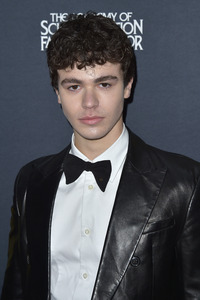 Saturn Awards 2024 in Burbank