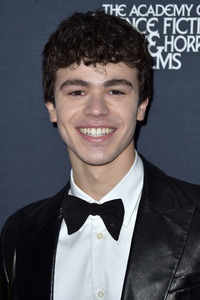 Saturn Awards 2024 in Burbank