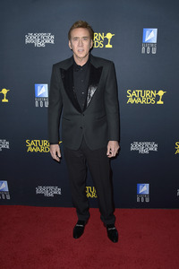 Saturn Awards 2024 in Burbank