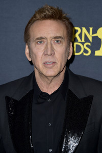 Saturn Awards 2024 in Burbank