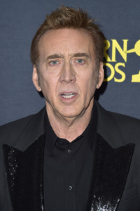 Saturn Awards 2024 in Burbank