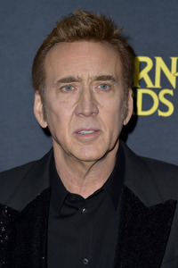Saturn Awards 2024 in Burbank