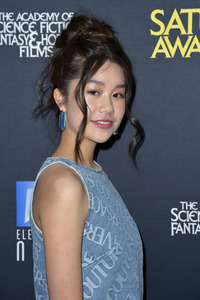 Saturn Awards 2024 in Burbank