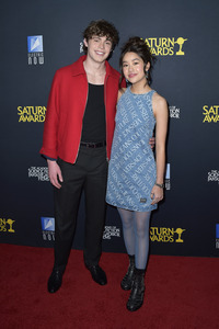 Saturn Awards 2024 in Burbank