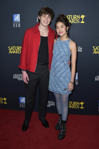 Saturn Awards 2024 in Burbank
