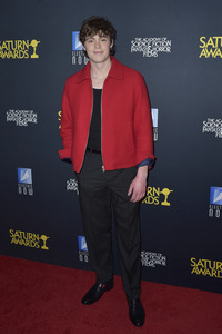 Saturn Awards 2024 in Burbank