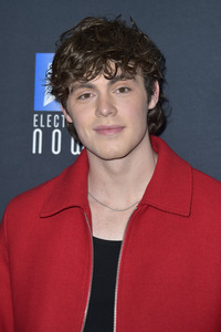 Saturn Awards 2024 in Burbank