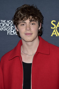 Saturn Awards 2024 in Burbank