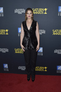 Saturn Awards 2024 in Burbank