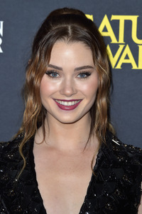 Saturn Awards 2024 in Burbank