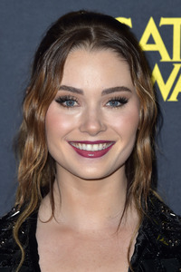 Saturn Awards 2024 in Burbank