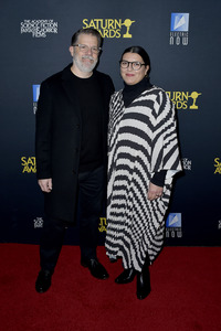 Saturn Awards 2024 in Burbank