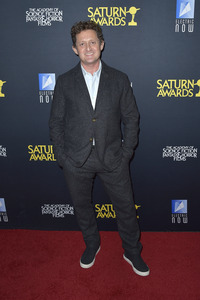 Saturn Awards 2024 in Burbank