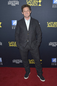 Saturn Awards 2024 in Burbank