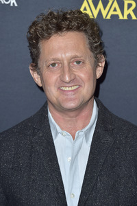 Saturn Awards 2024 in Burbank