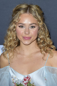 Saturn Awards 2024 in Burbank