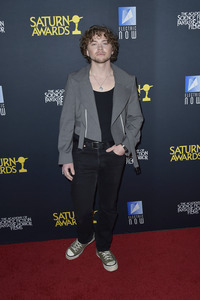 Saturn Awards 2024 in Burbank