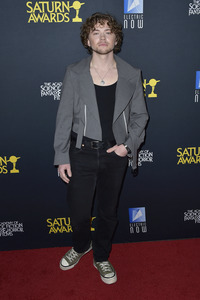 Saturn Awards 2024 in Burbank