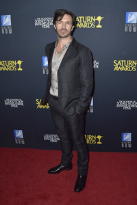 Saturn Awards 2024 in Burbank