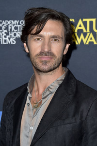 Saturn Awards 2024 in Burbank