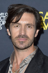 Saturn Awards 2024 in Burbank