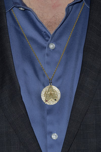Saturn Awards 2024 in Burbank