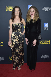 Saturn Awards 2024 in Burbank