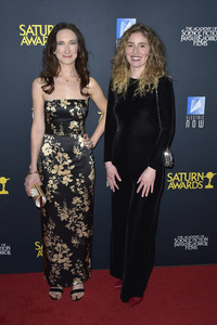 Saturn Awards 2024 in Burbank