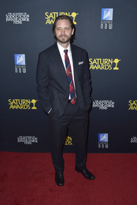 Saturn Awards 2024 in Burbank