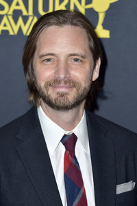 Saturn Awards 2024 in Burbank