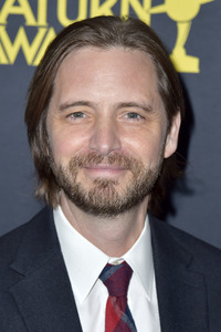 Saturn Awards 2024 in Burbank