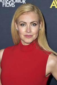 Saturn Awards 2024 in Burbank