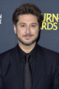 Saturn Awards 2024 in Burbank