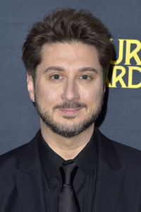 Saturn Awards 2024 in Burbank