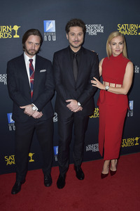 Saturn Awards 2024 in Burbank
