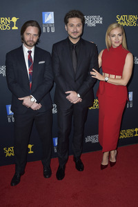 Saturn Awards 2024 in Burbank