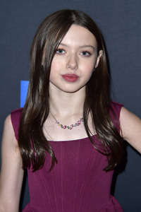 Saturn Awards 2024 in Burbank