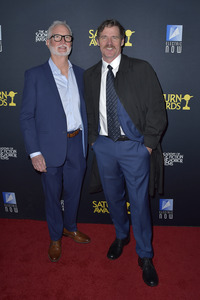 Saturn Awards 2024 in Burbank