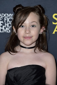 Saturn Awards 2024 in Burbank