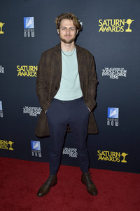 Saturn Awards 2024 in Burbank