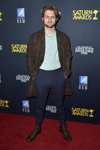Saturn Awards 2024 in Burbank