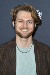 Saturn Awards 2024 in Burbank