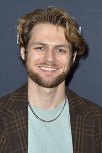 Saturn Awards 2024 in Burbank